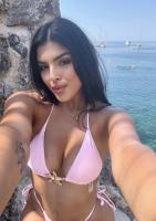 691139030: Chica busca chico en Málaga