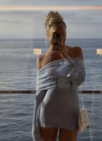 641453755: Chica busca chico en Mallorca