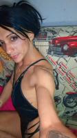 647604328: Transexual en Gerona