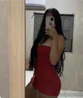 632974153: Chica busca chico en Huesca