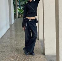 722715828: Chico busca chica en Cantabria