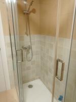 613872363:  en León