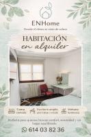 614038236: Chica busca chico en Zaragoza