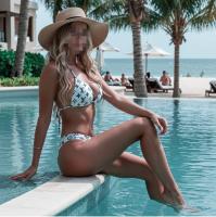 624862432: Chica busca chico en Alicante