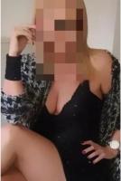 634005176: Chica busca chico en Jaén