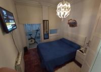 631092375:  en La Coruña