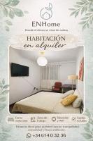 614038236: Chica busca chico en Zaragoza