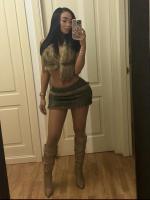 637774887: Chica busca chico en Asturias