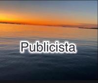 617729875:  en Valencia