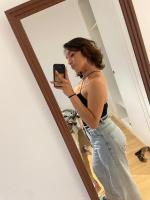 656447374: Transexual en Badajoz