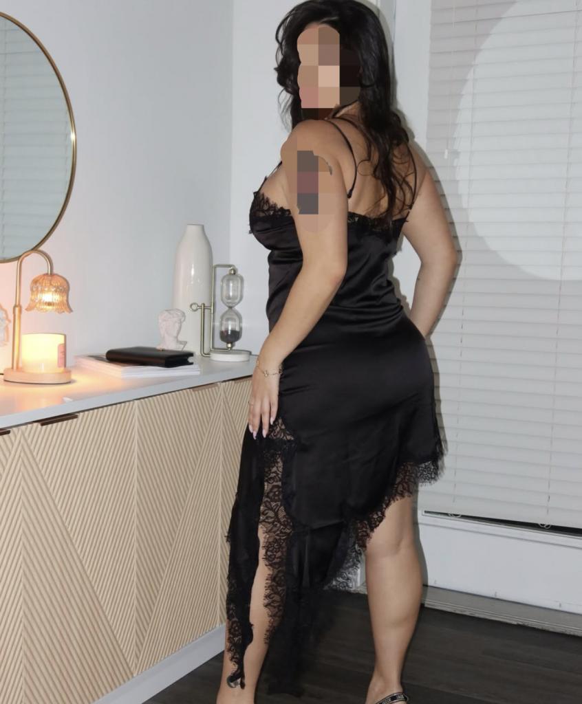 637021210: Chica busca chico en Cáceres