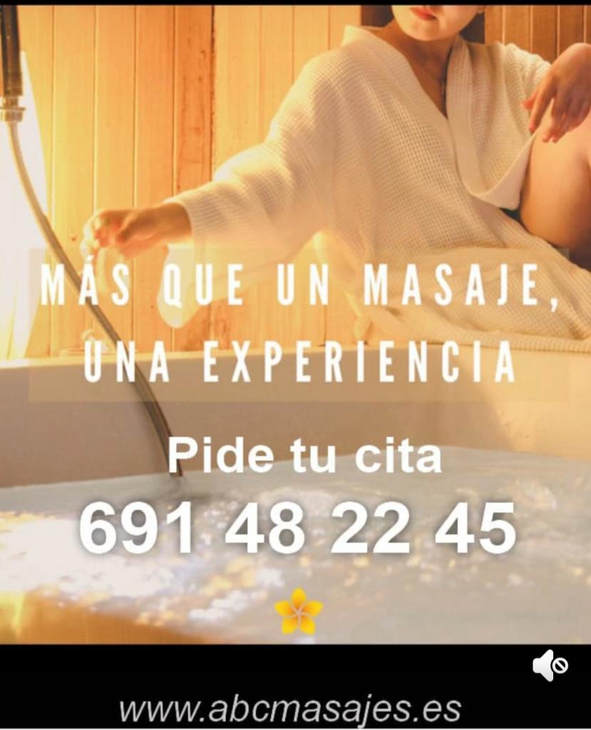 627154912: Chica busca chico en Sevilla