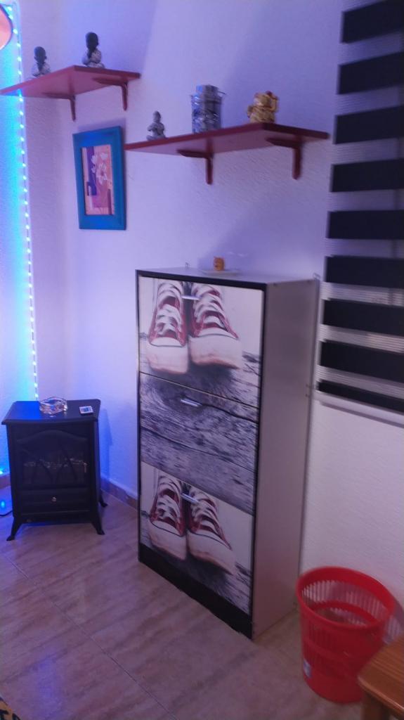 695062544:  en Málaga