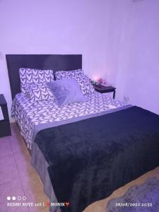 672699685:  en Barcelona