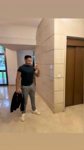 Chica busca chico en Cuenca: 