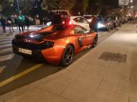 603481684:  en Barcelona