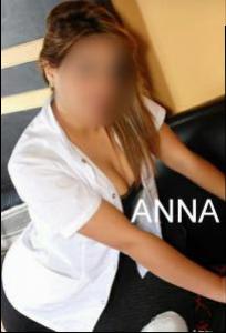 Chica busca chico en Valencia: 
