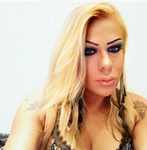 Virtual en Tenerife: 