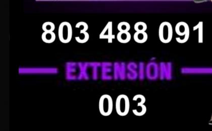 Virtual en Valencia: 