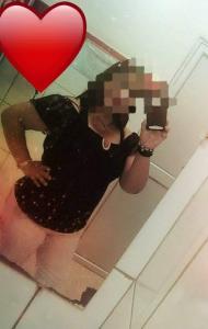 Chica busca chico en Zamora: 