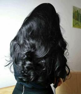 613584707: Travesti en Barcelona