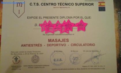 699134790: Chica busca chico en Barcelona