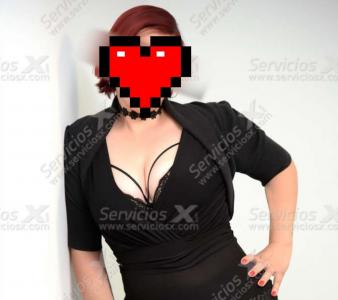 613704538: Chica busca chico en Las Palmas
