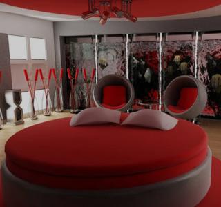 688394537:  en Madrid