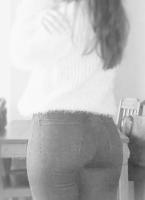 617934036: Transexual en Sevilla