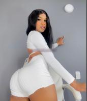 634133453: Travesti en Málaga