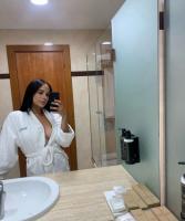 613422461: Travesti en Valencia