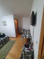 655236161:  en Zaragoza