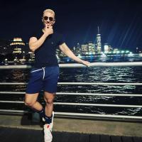 623911348: Chico busca chica en Barcelona