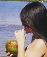 635778186: Chica busca chico en Segovia