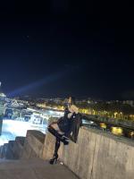 722798003: Travesti en Sevilla