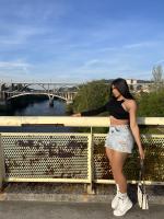 722798003: Transexual en Sevilla