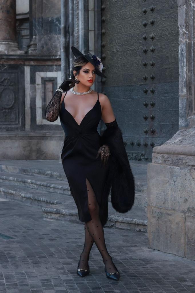 Transexual en Vizcaya: 