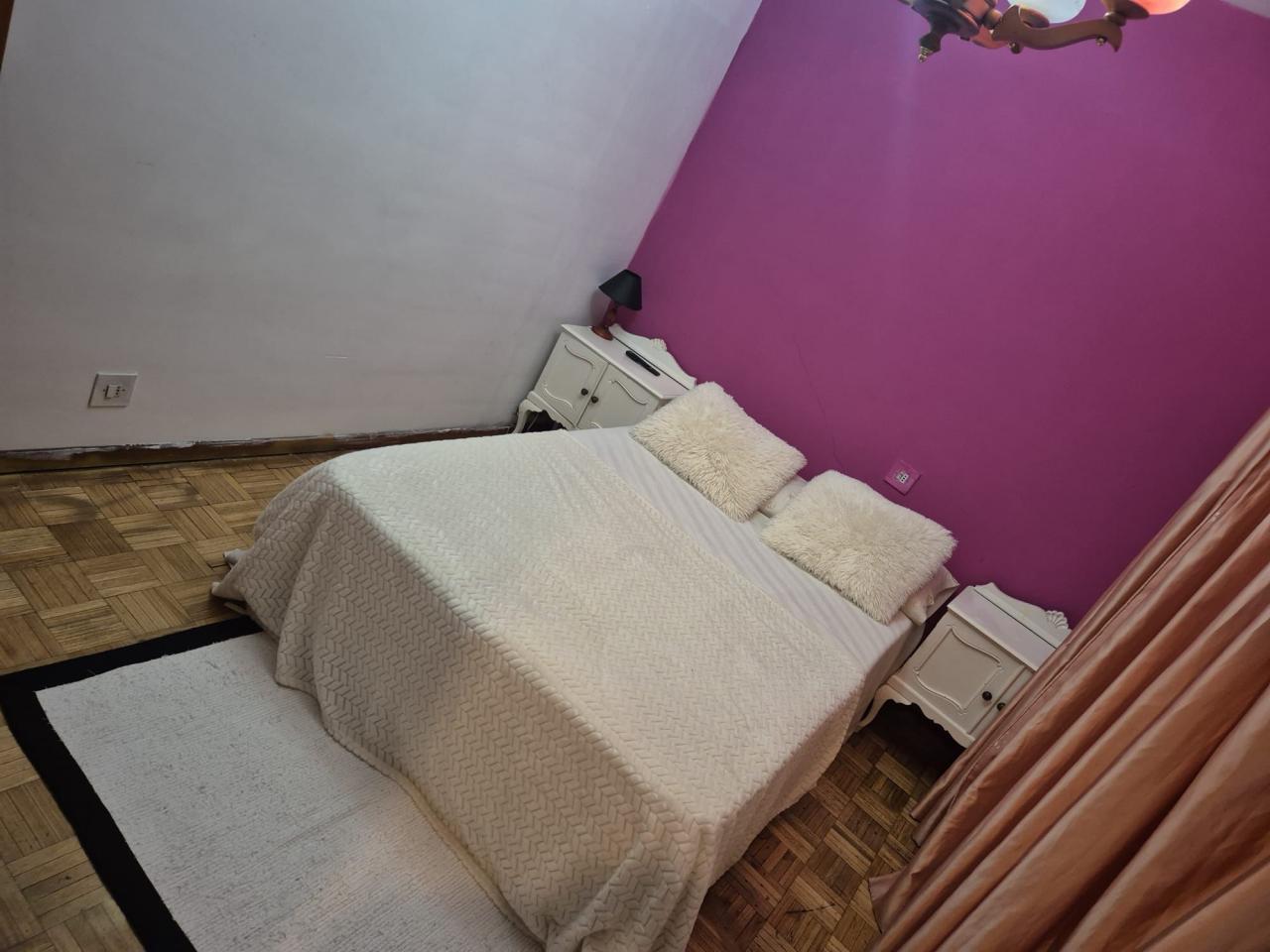 641229456:  en Pontevedra