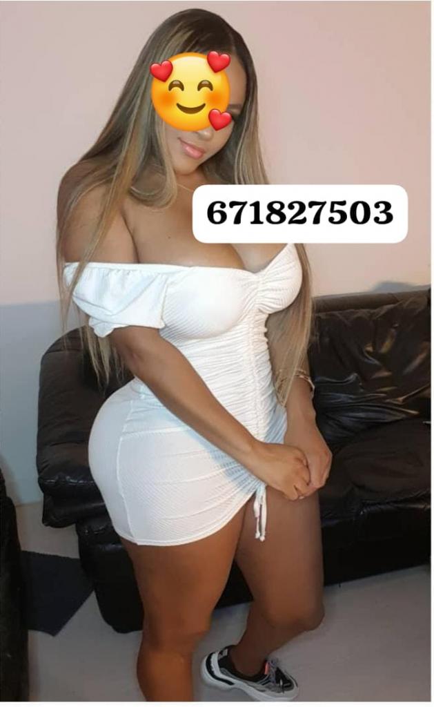 Chica busca chico en Vizcaya: 