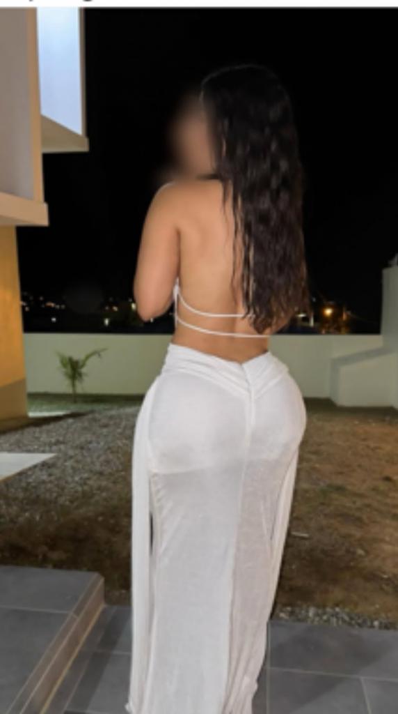 Chica busca chico en Almería: 