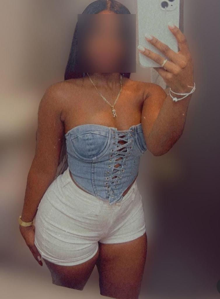 603487942: Chica busca chico en Murcia