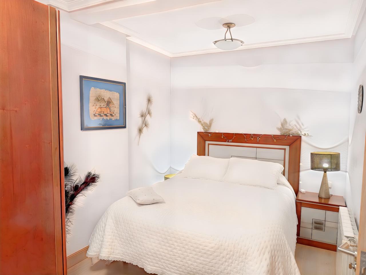 650801027:  en Guipúzcoa