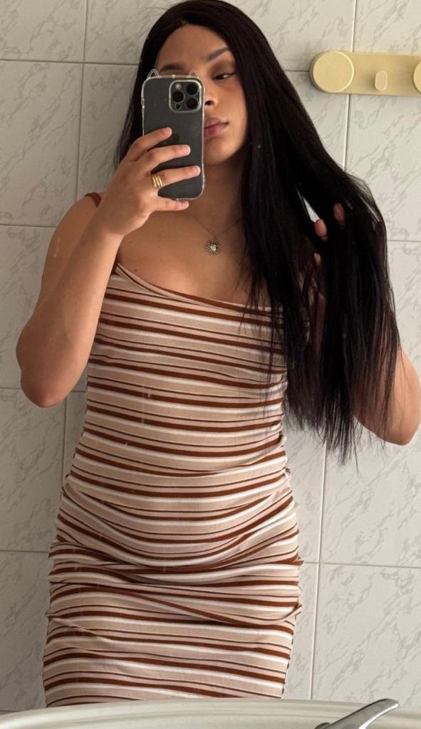 633403209: Travesti en Almería