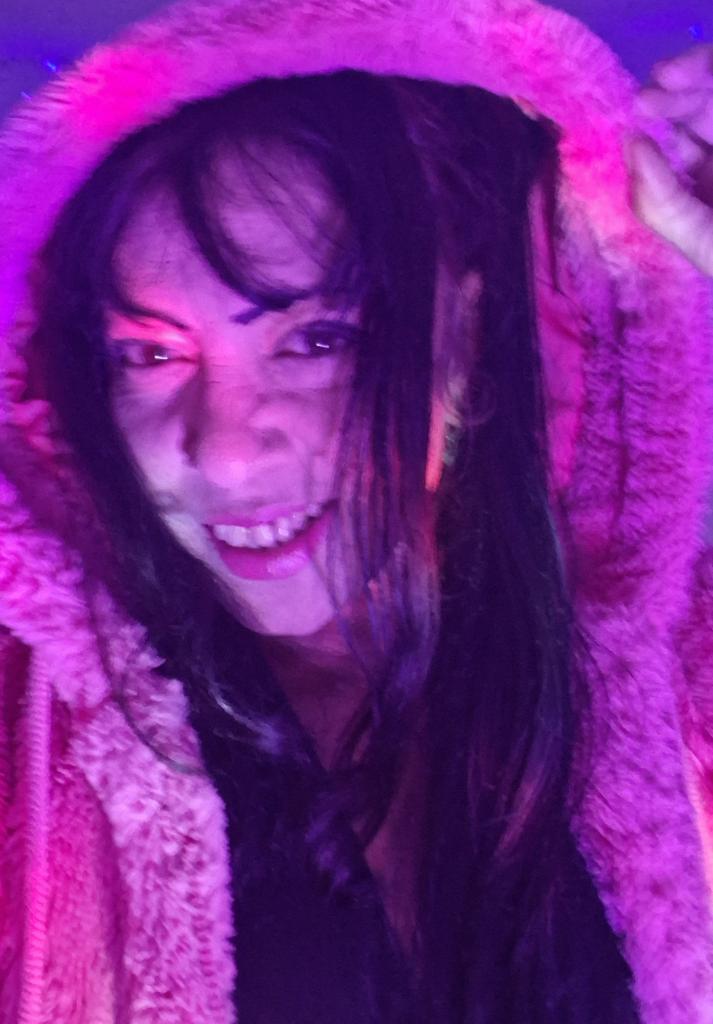 Chica busca chico en Valencia: 