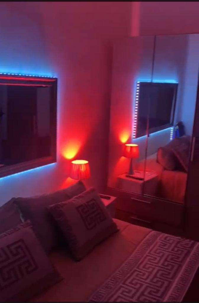 642335206:  en La Rioja