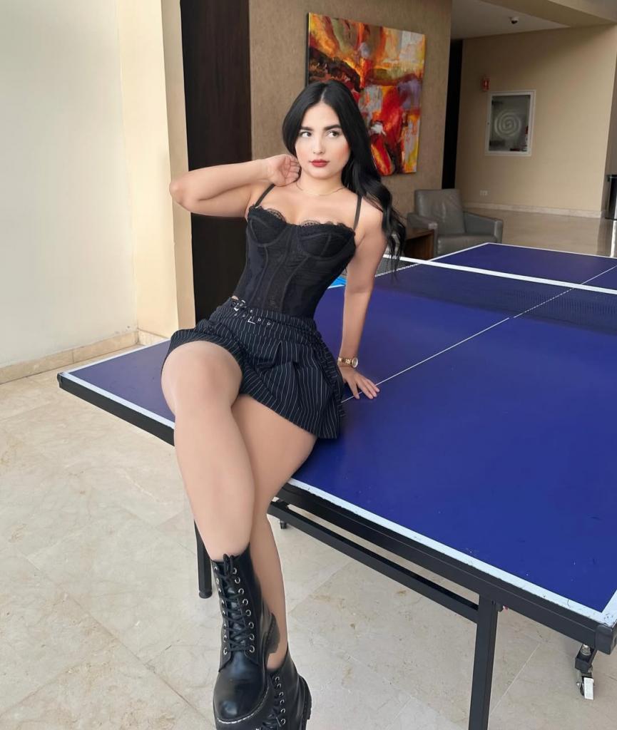 655729112: Chica busca chico en Vizcaya