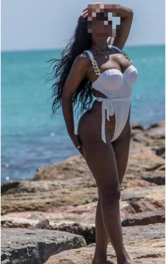 Chica busca chico en Cantabria: 