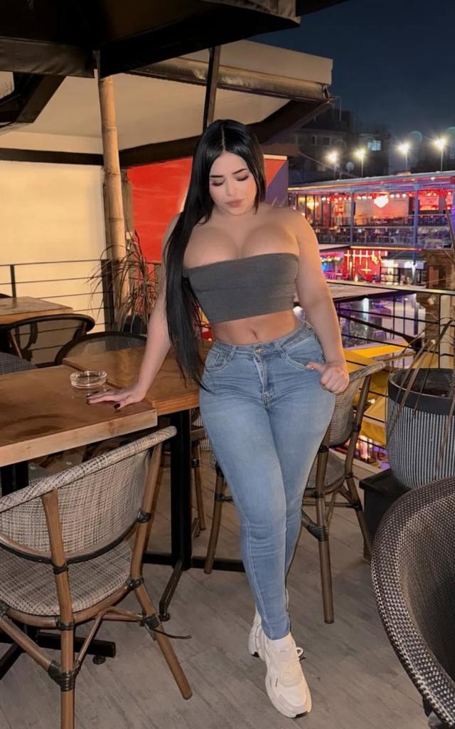 Chica busca chico en Murcia: 