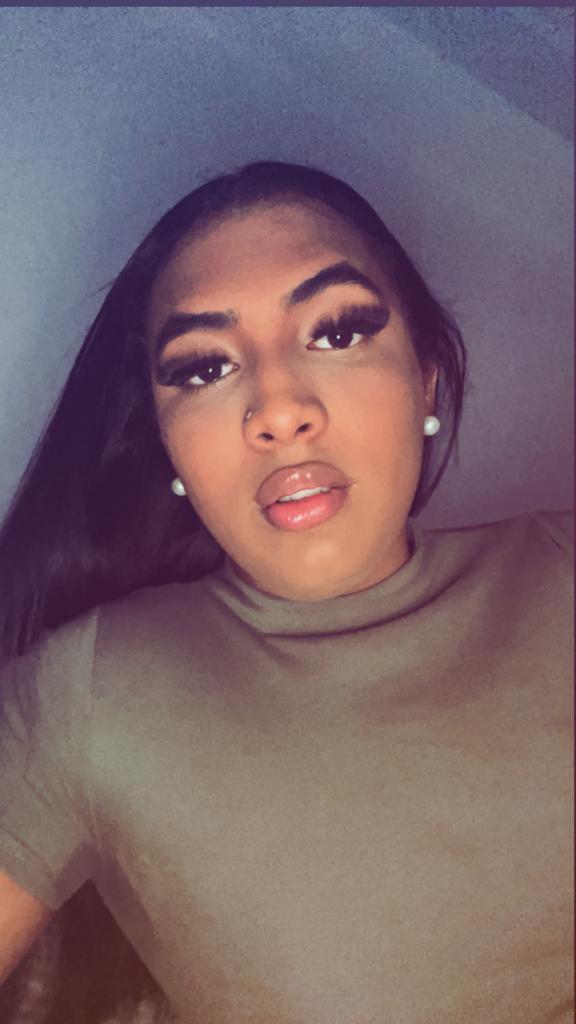 624899442: Travesti en Castellón