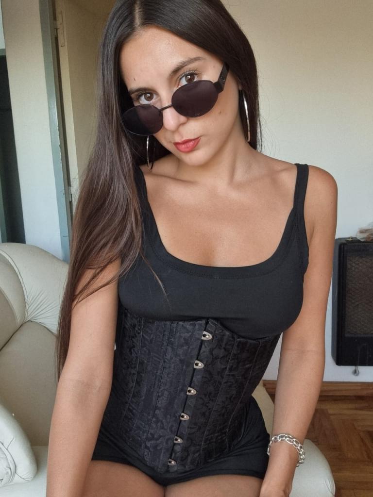 632907757: Virtual en Barcelona